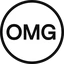OMG图标